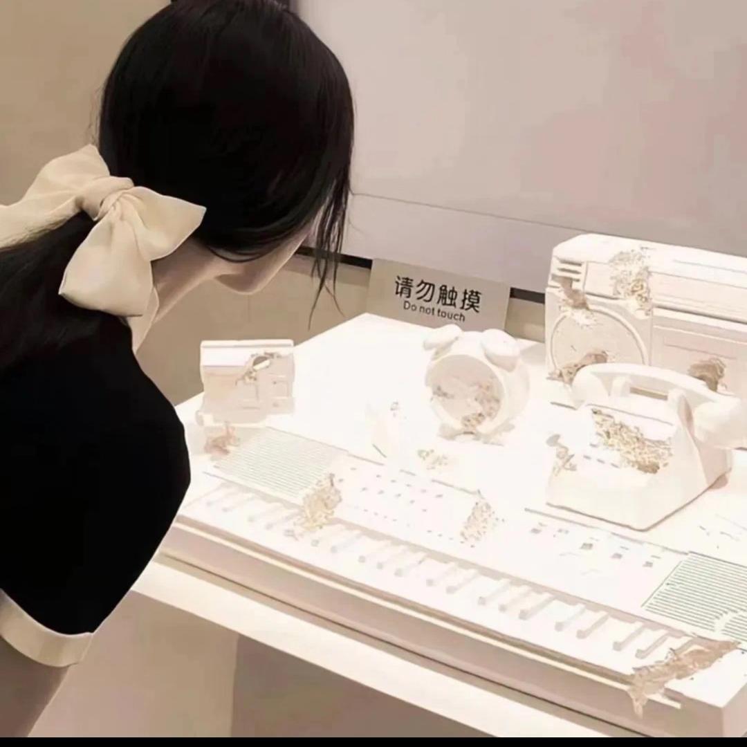 黎妹