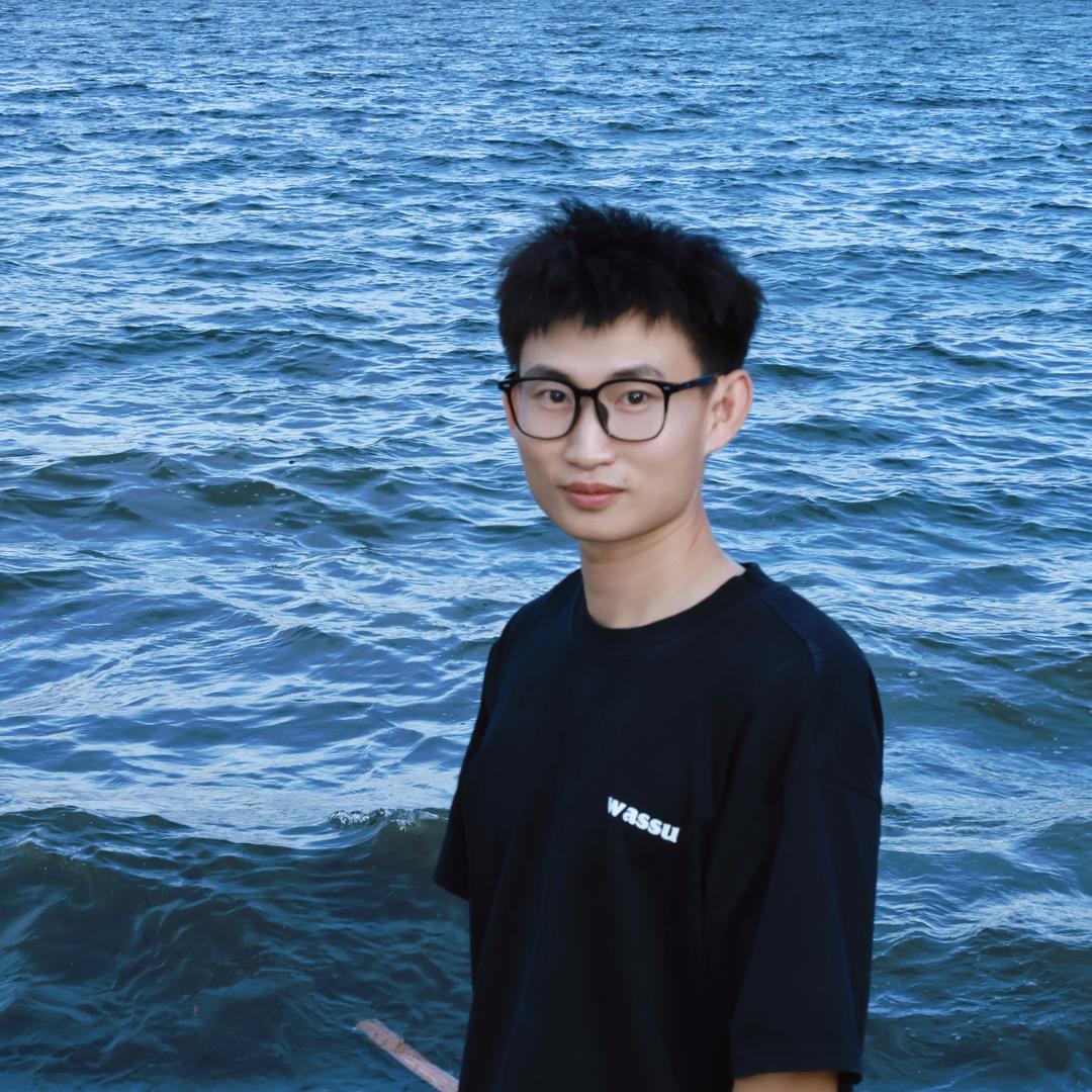 ZENG曾