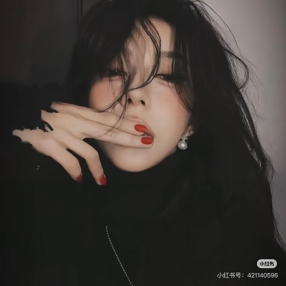 眼底有不止一片海🍫，🎸