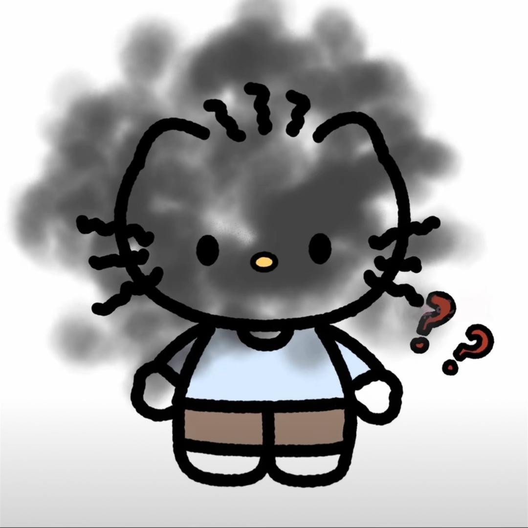 吃屁吧你