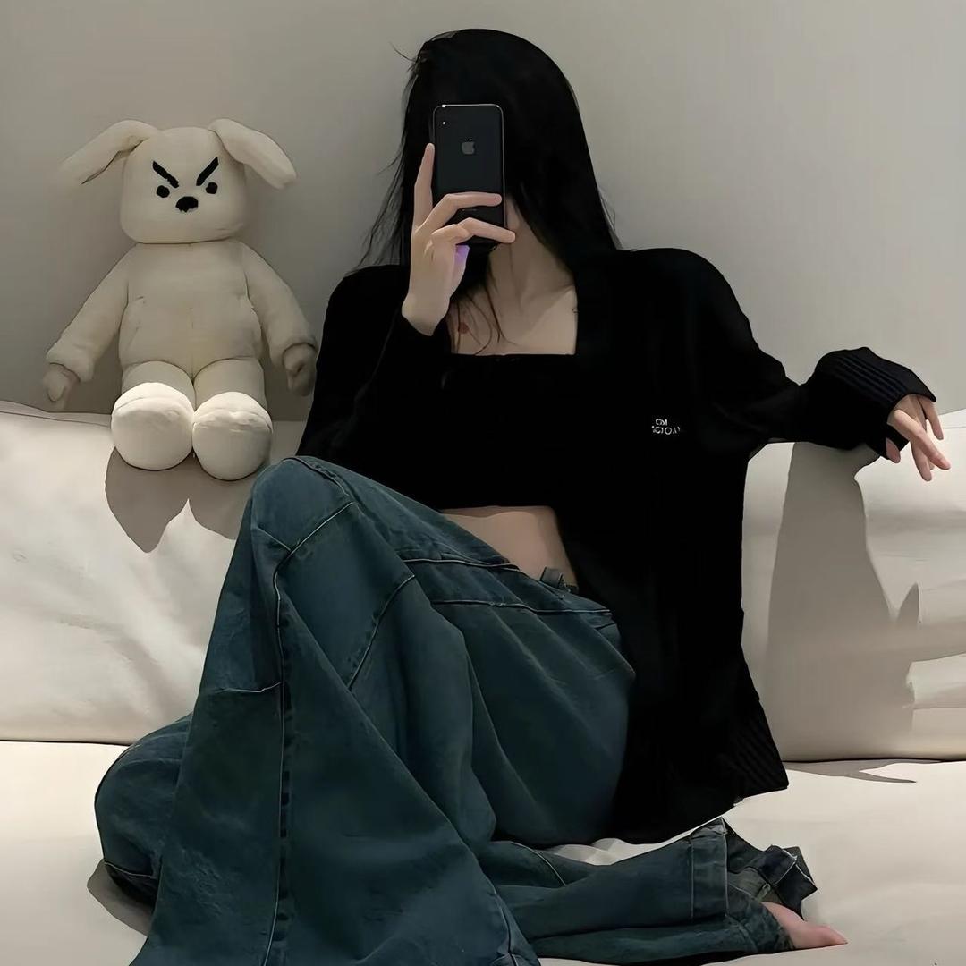 ~♡²⁰²⁴ ᵕ安ᩚ好