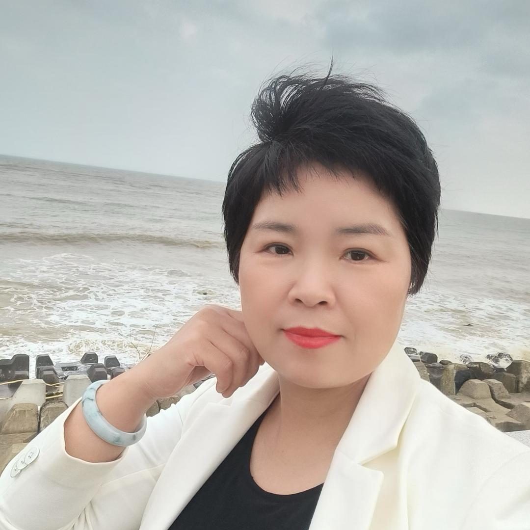 艺霖&海南