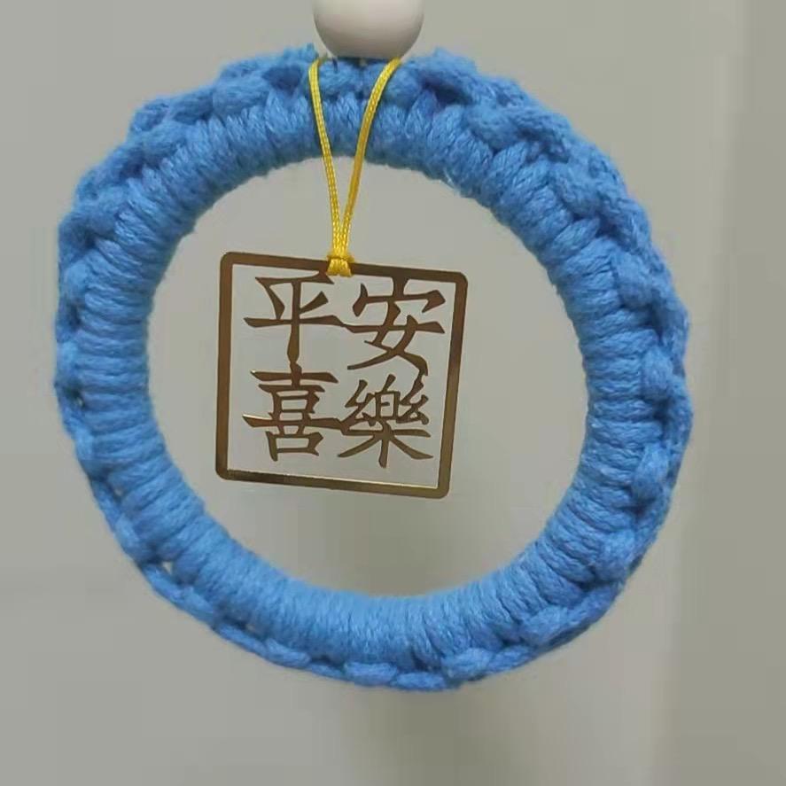 断舍离zz