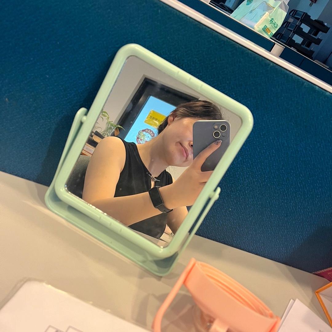 但愿人长久的夏天