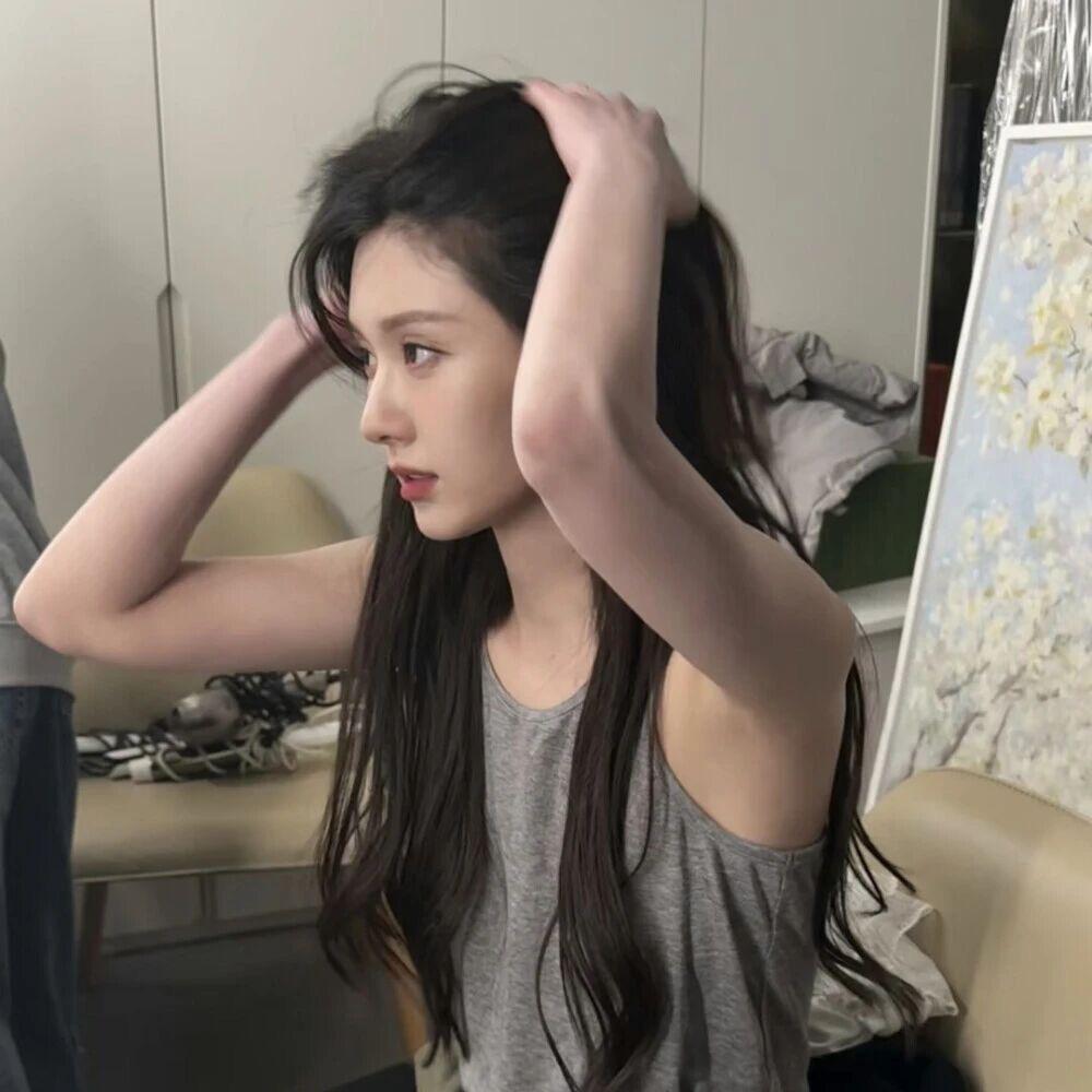 保卫向日葵-悦悦（极星）