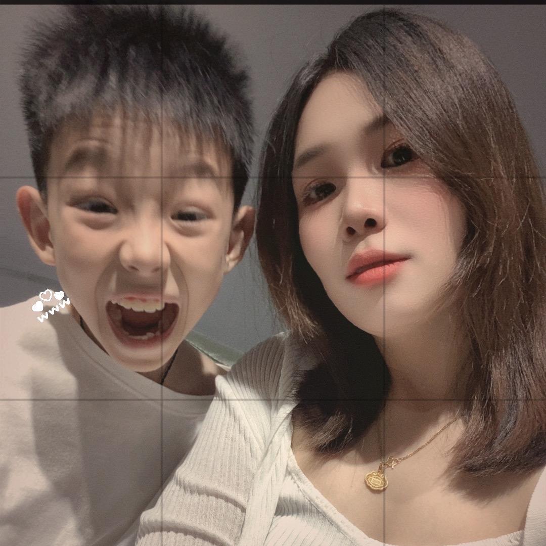 Zhᴗang·ᰔᩚ二小姐