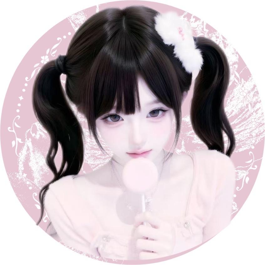 兔叽🐰