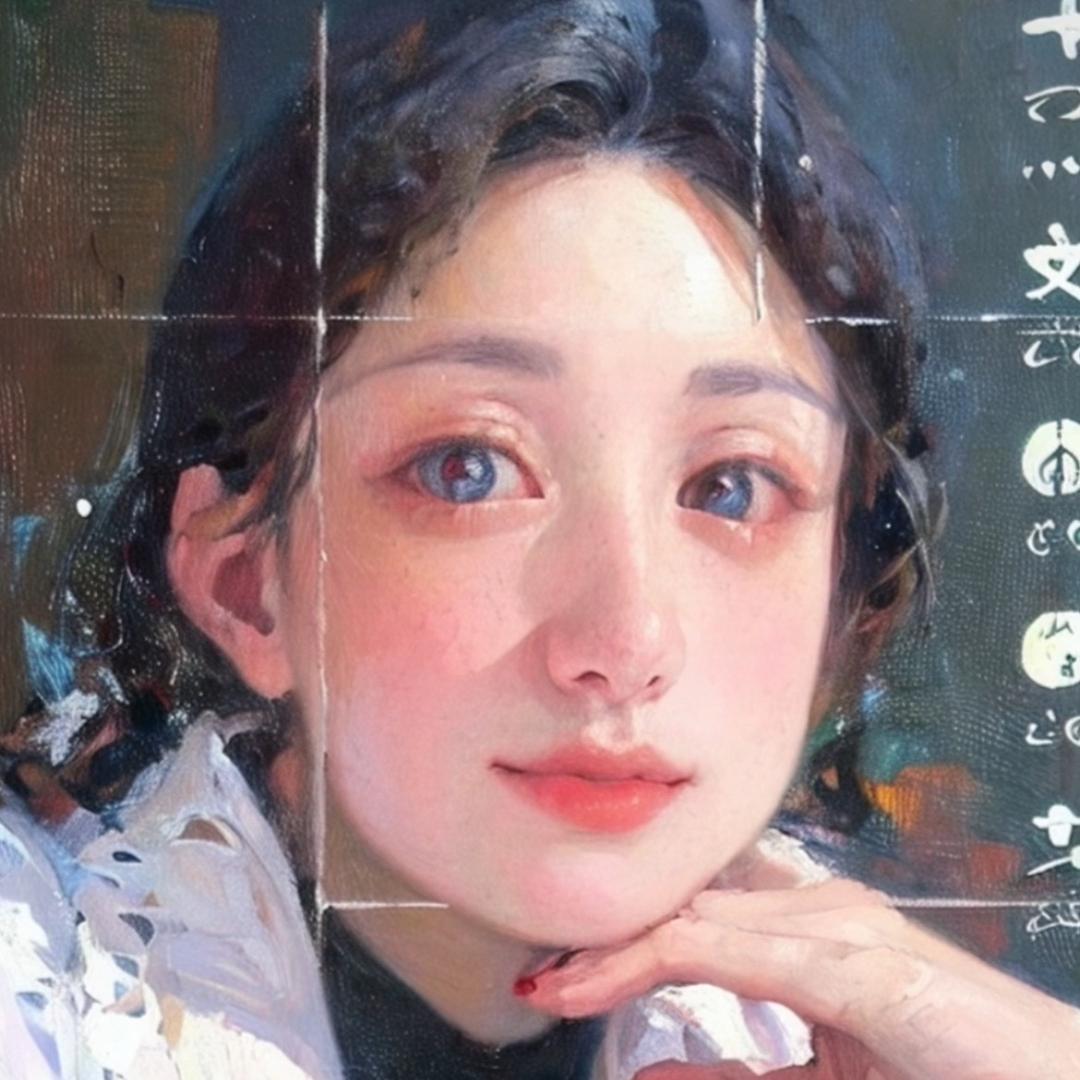 ₯㎕秀儿～