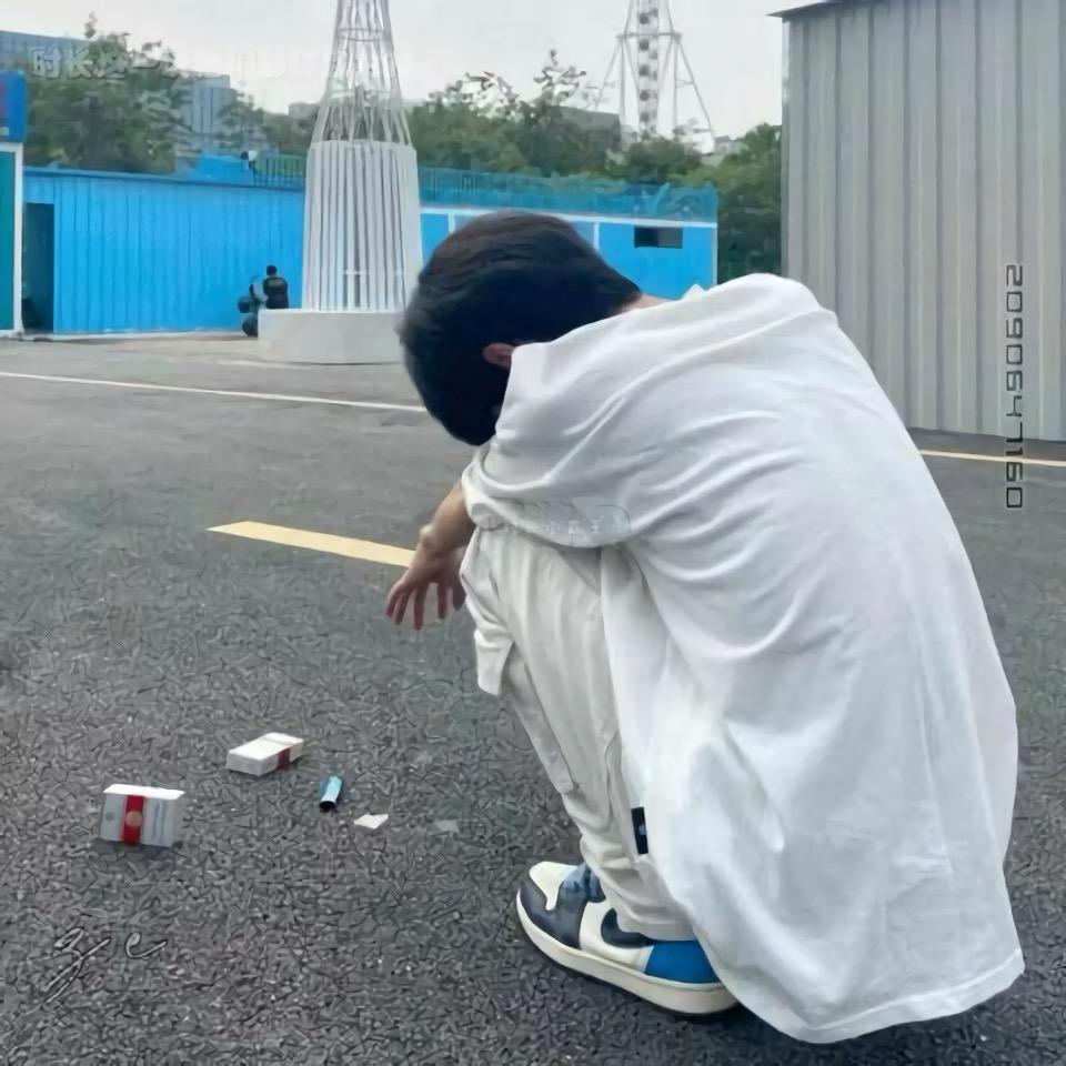 放过