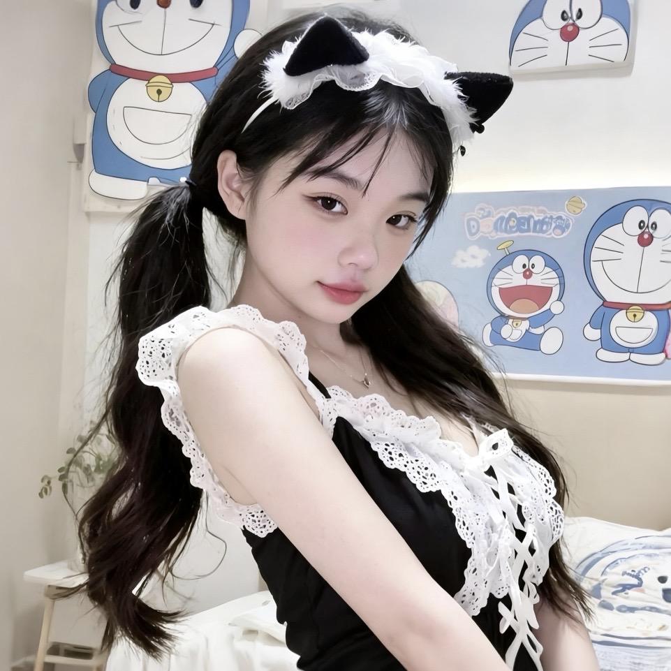 小鱼