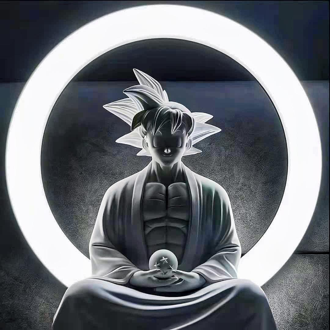 龙纹奥