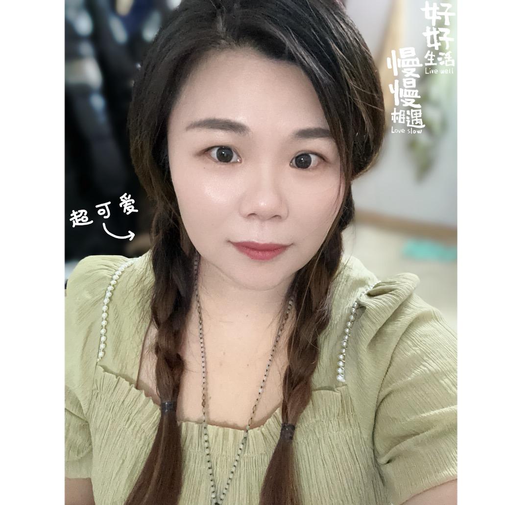 舒舒吖