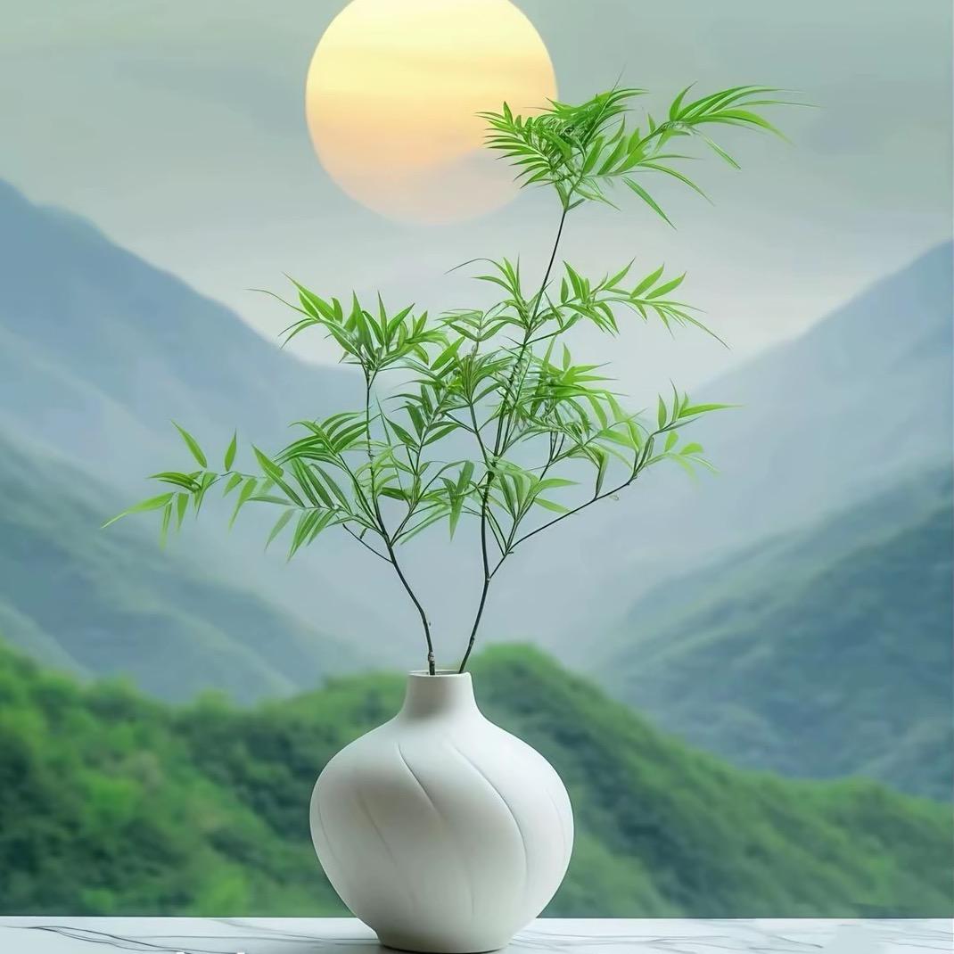 聚味格