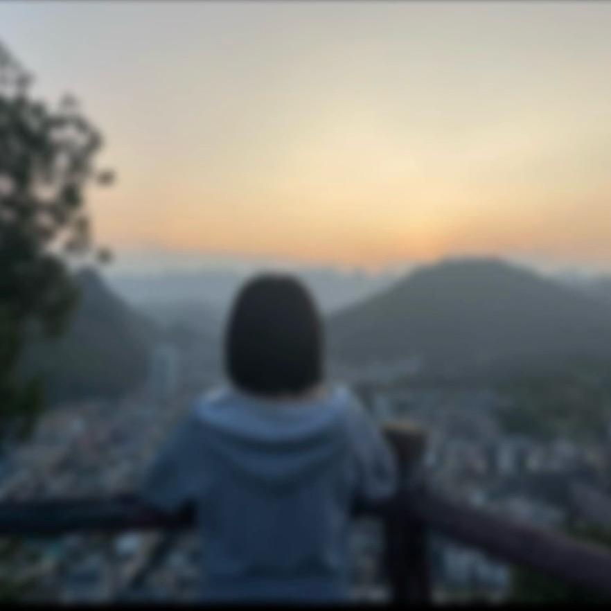 橙子