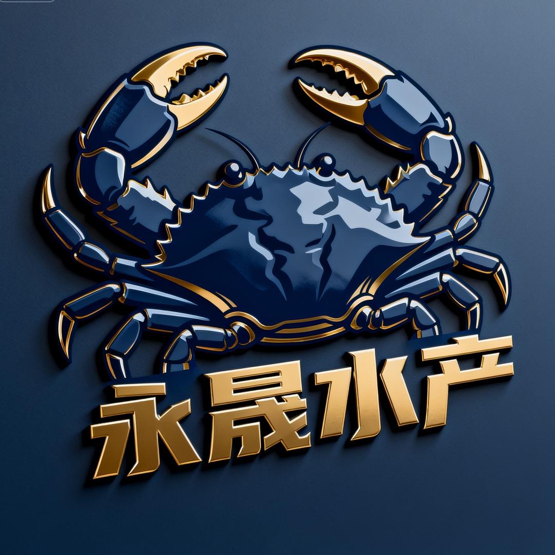 玺润堂礼品厂家袁袁