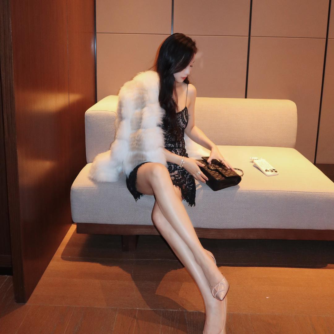 小老虎🐯🐯