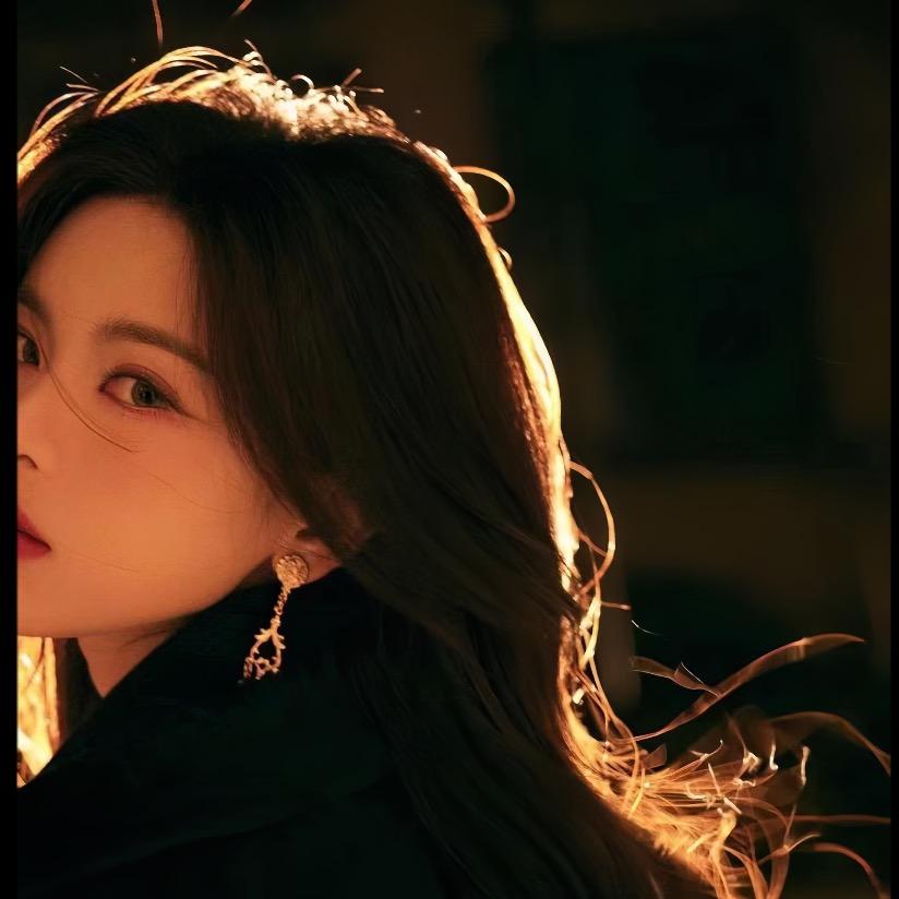 .Luna