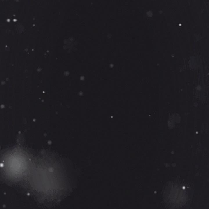 不晚🫧