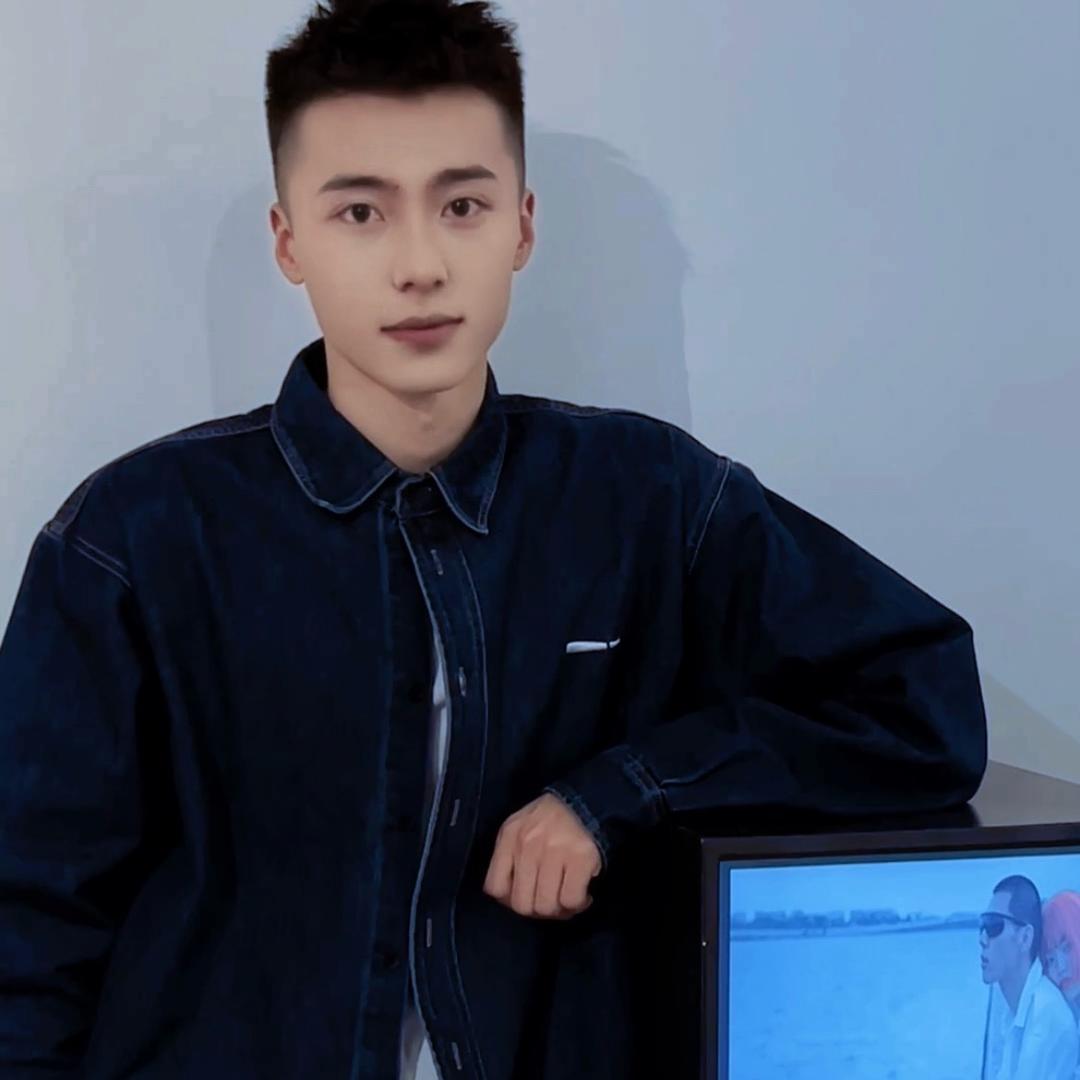 特特特别特