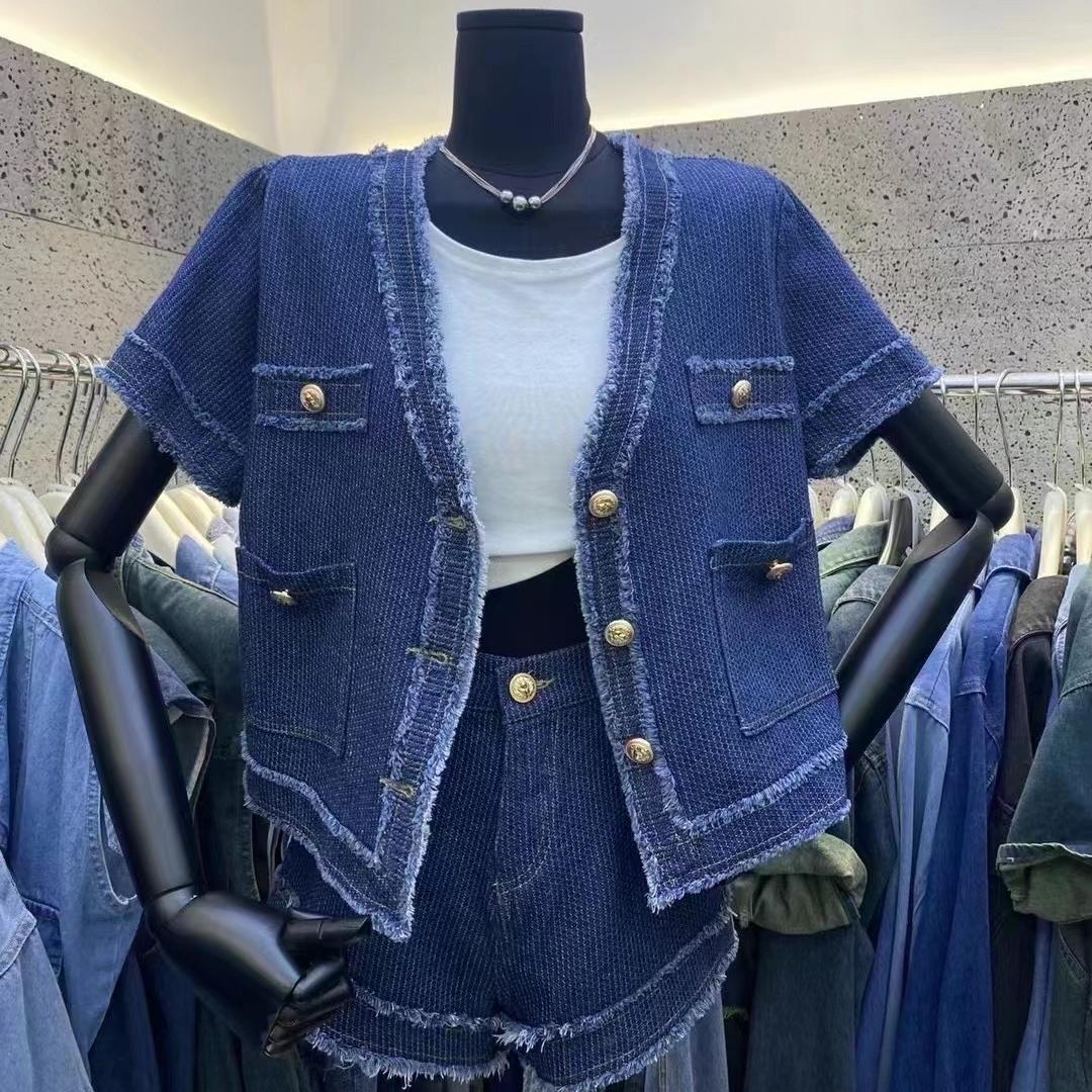 今囍女装服饰