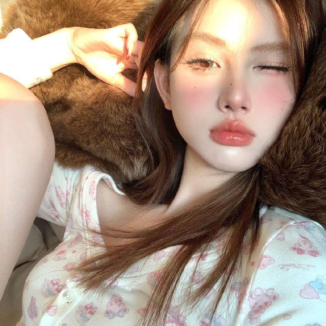 YQ🤍
