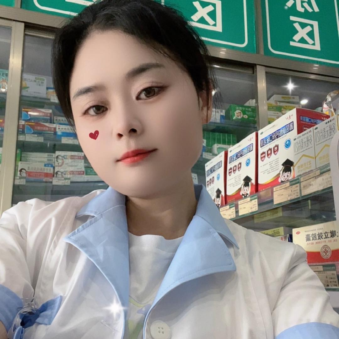 曾心实意