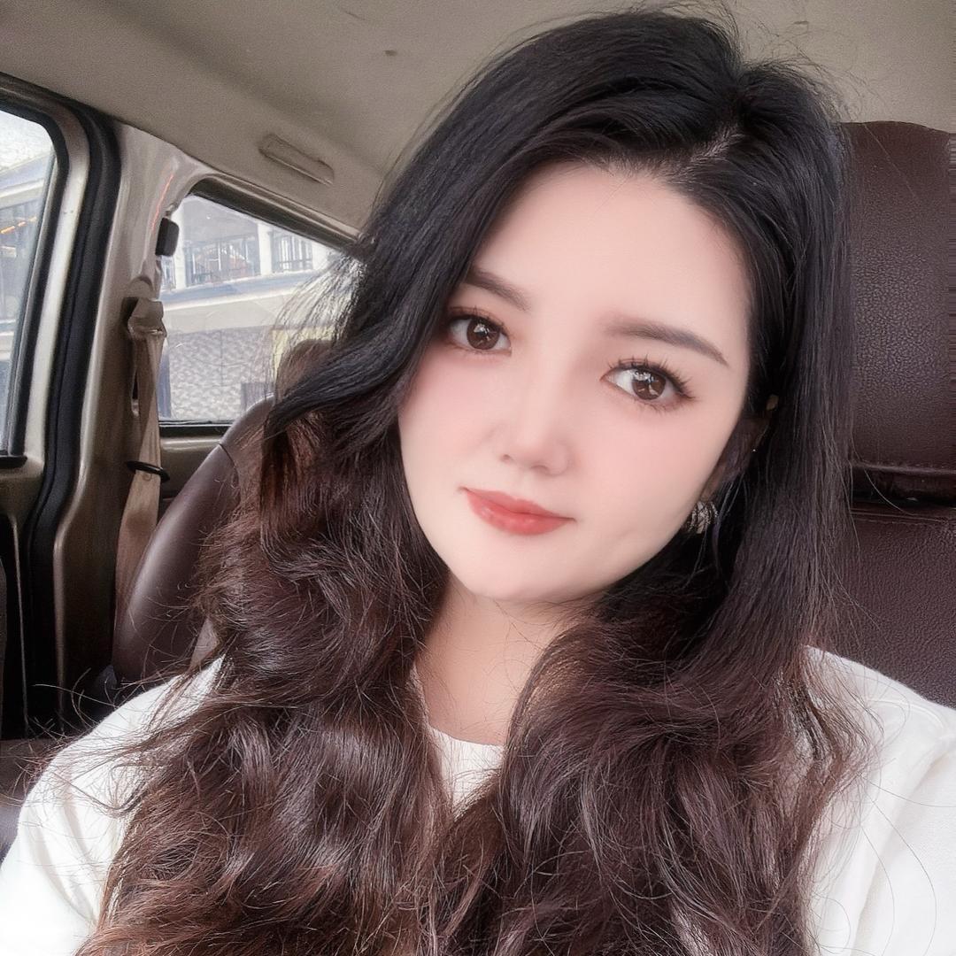 👑王菇凉💋
