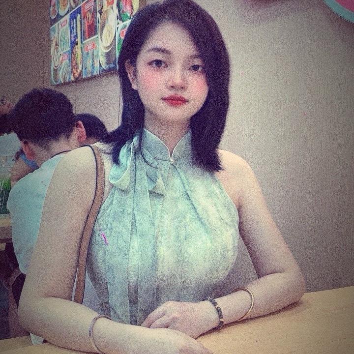 湙湙吖❤️❤️🎉