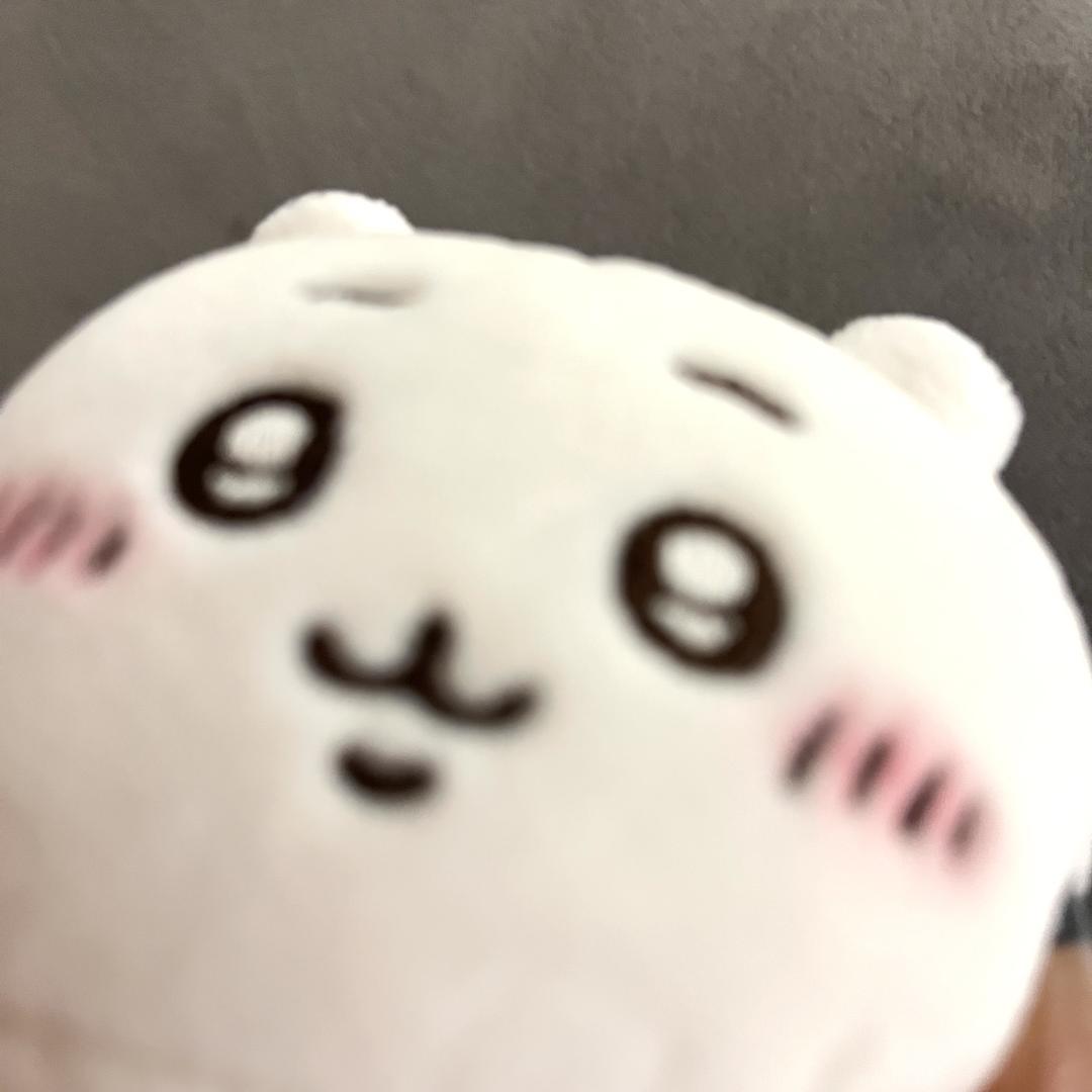 青空Hana（日留版