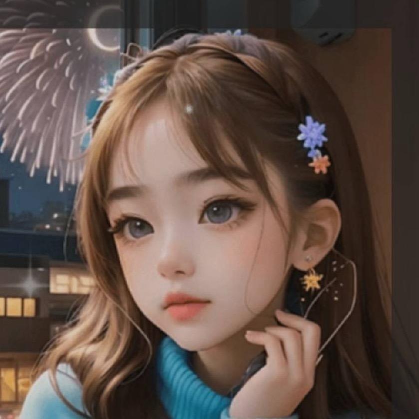 এ᭄爱财💞爱己ღ᭄🌻