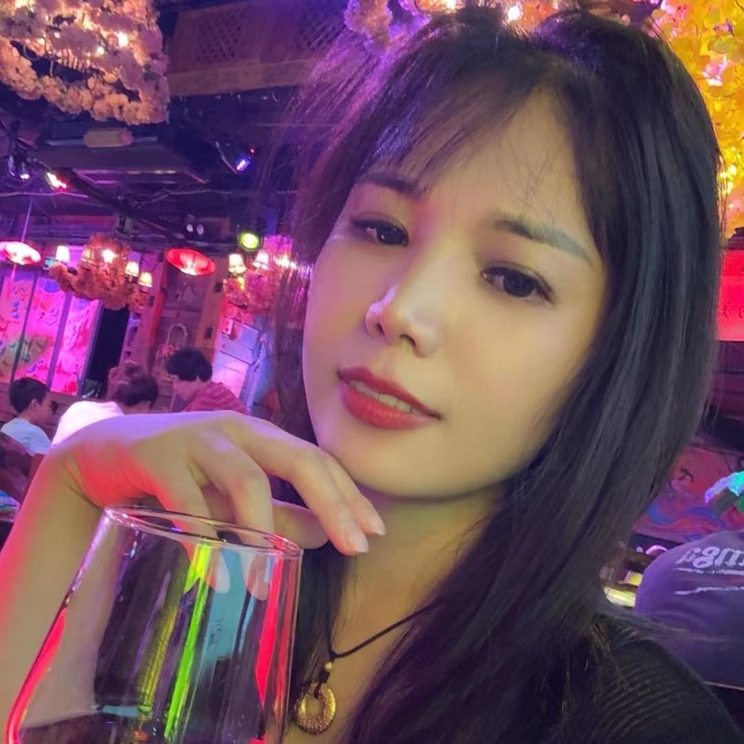 大哥的女人520