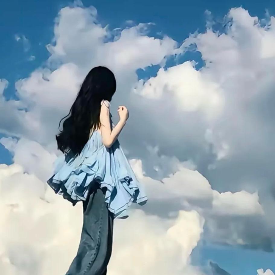 小柒