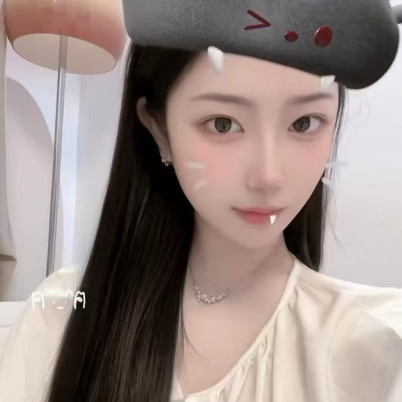 开心开心