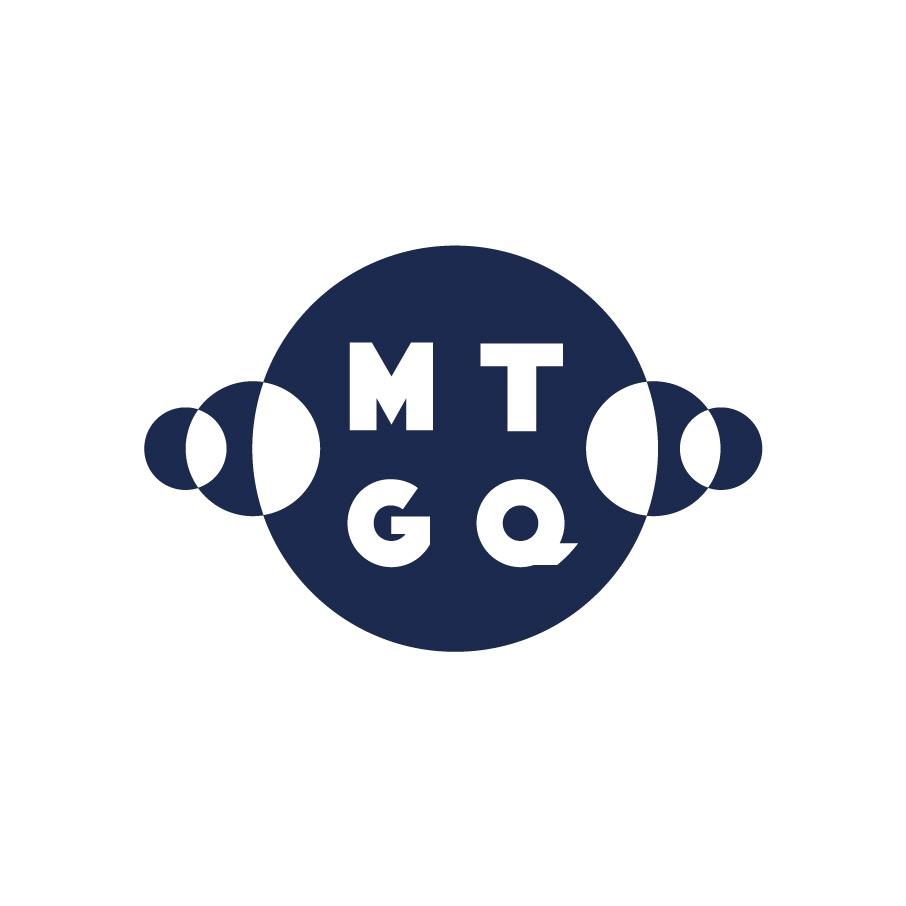 麦田怪圈儿童成长空间站