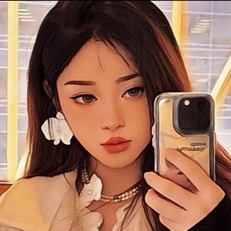 郭小胖❤️爱逛街