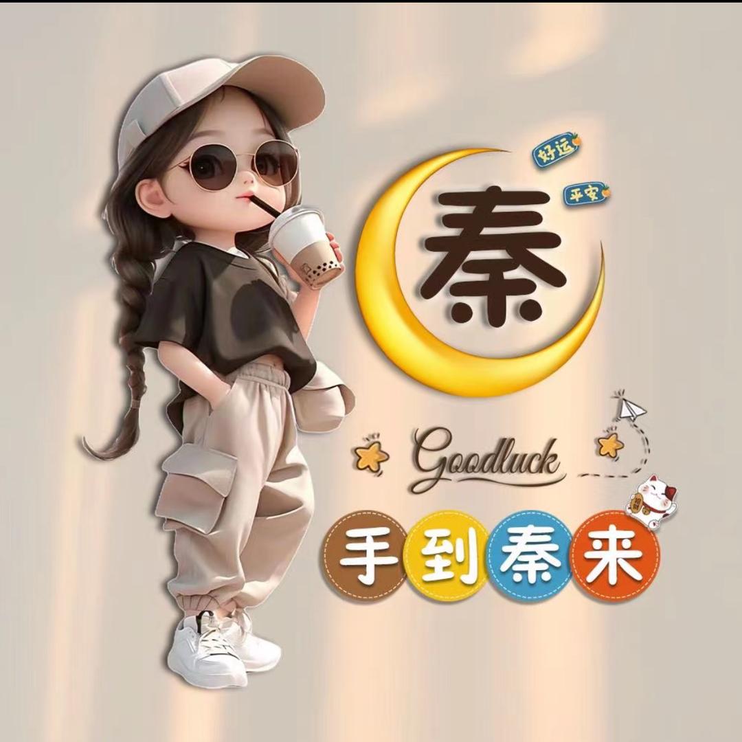 💞ℒᎭℯ⃝爱财ᩚ爱ᮨ໌້己࿐: 💞