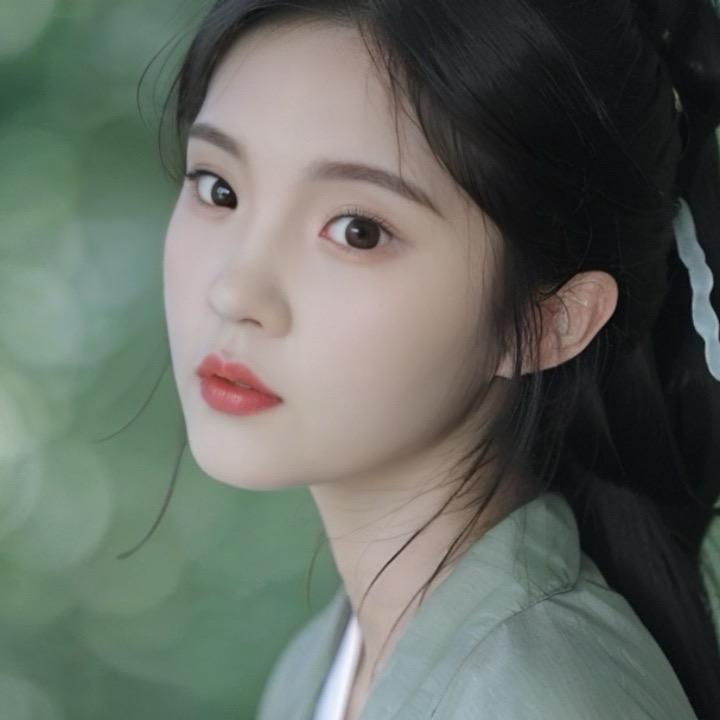小雪