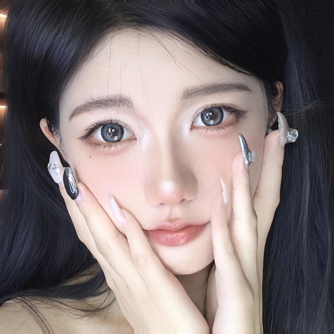 小尤奈