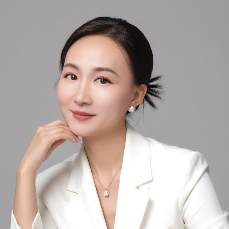 王莉