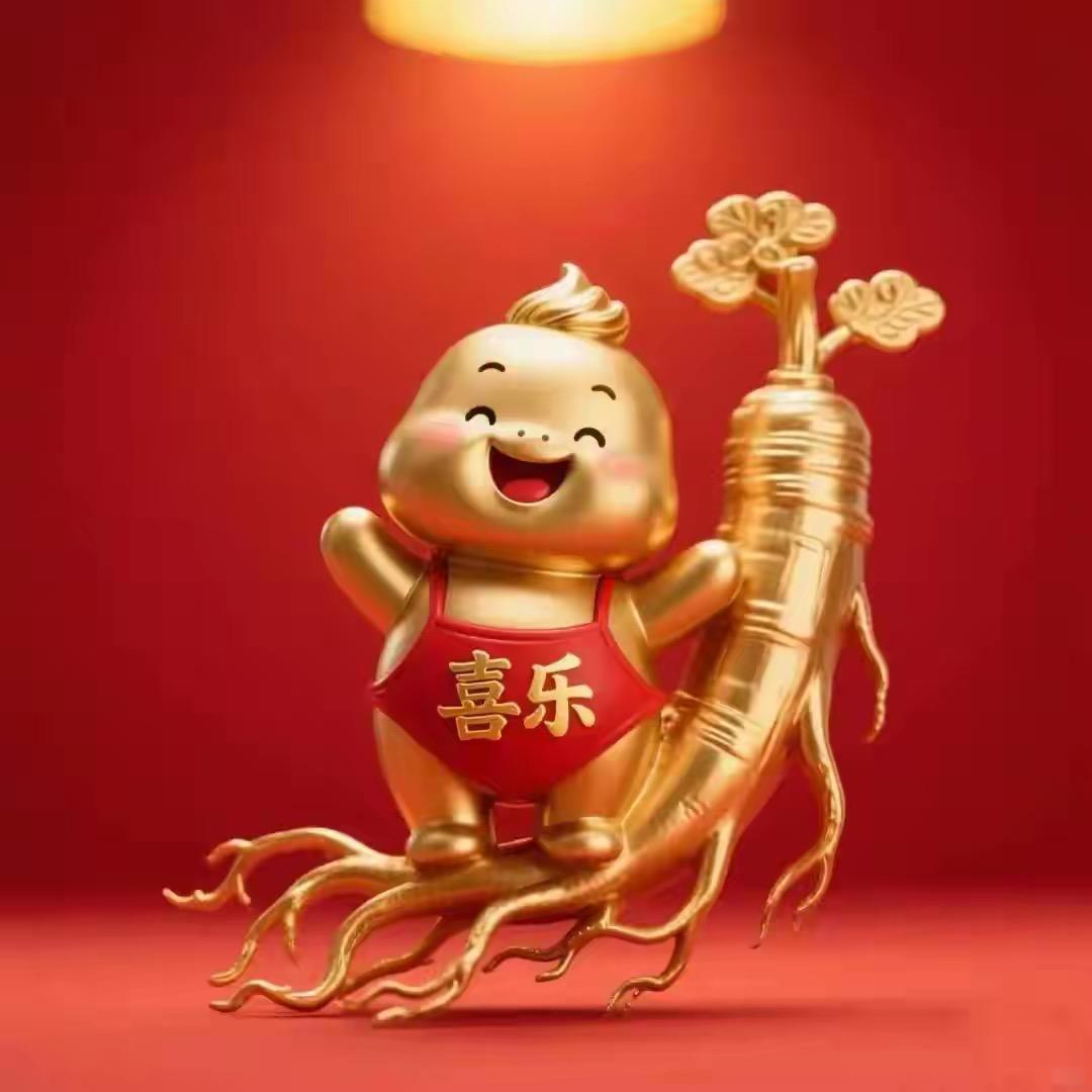 闭眼听风☀️