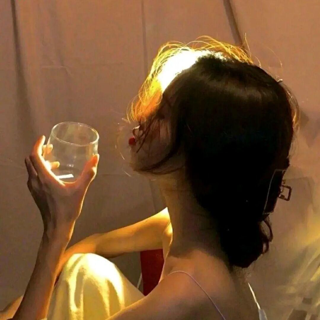 激萌美少女李逵