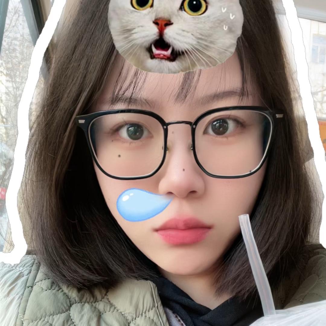 鼻涕泡女战士（lol版）