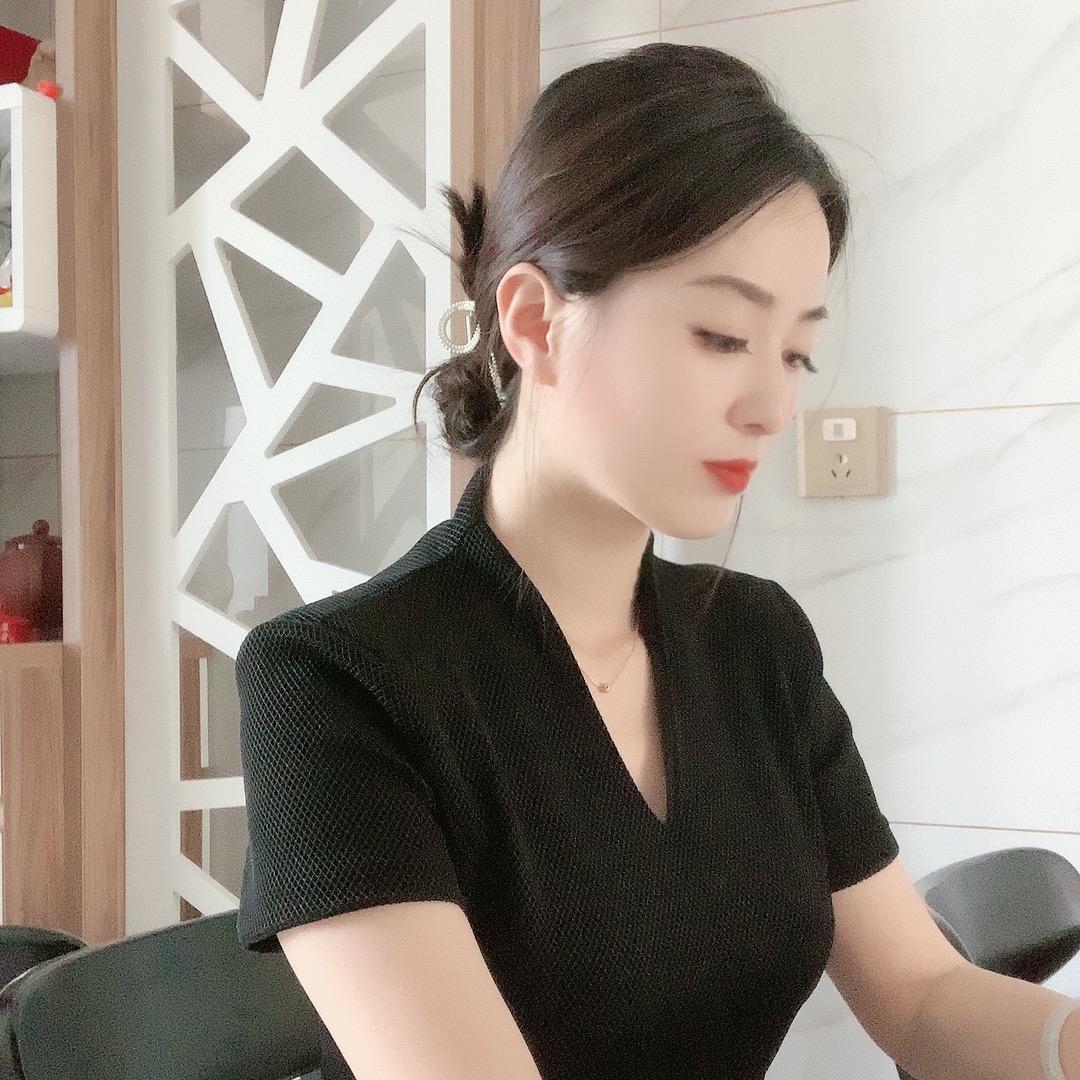 如一❤️