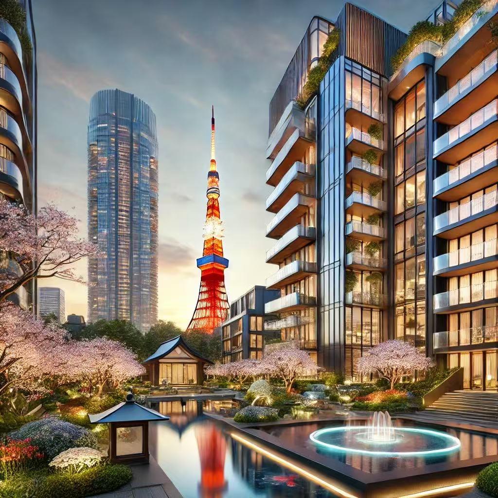 大连乐瀛国际商务有限公司