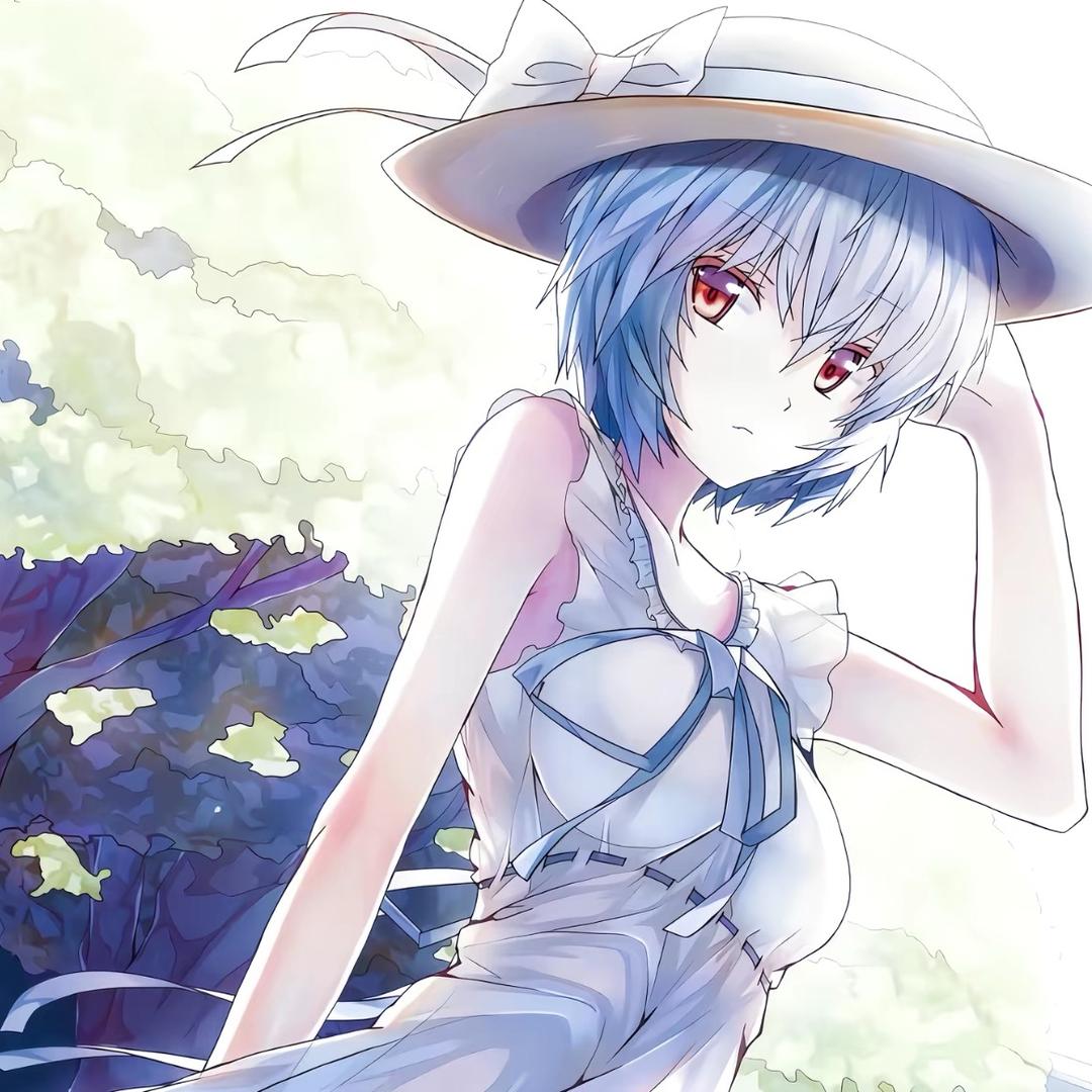 笙笙