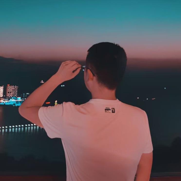 尘尘