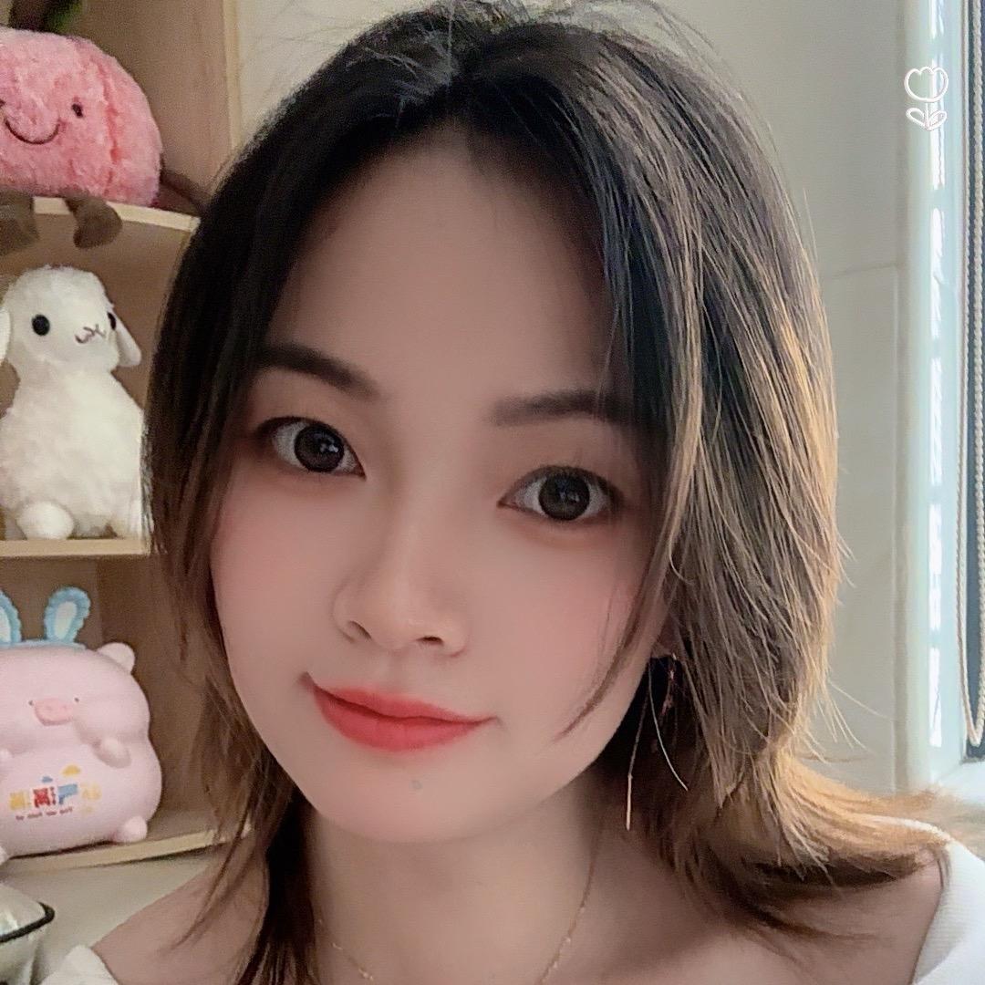 莉儿