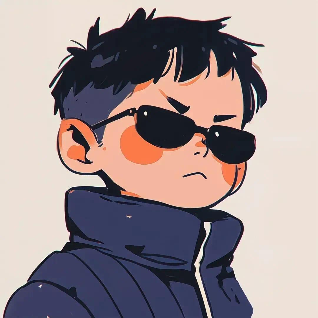 扒房子找蛐蛐