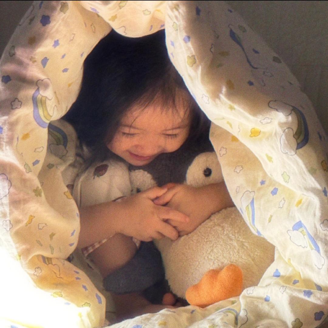 酸辣粉不要辣.