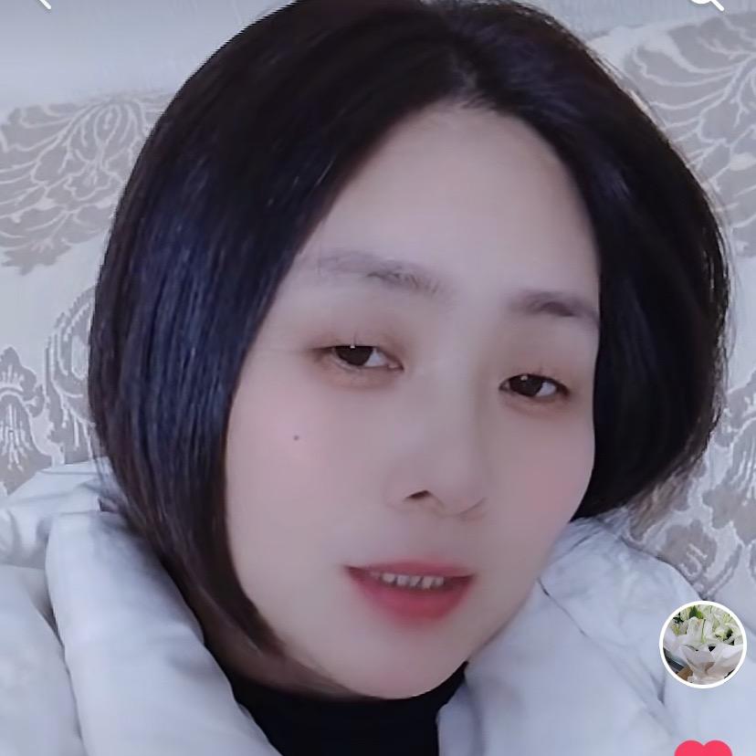 🌹赵姐🌹